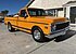 1970 Chevrolet C/K Truck for sale 101259832